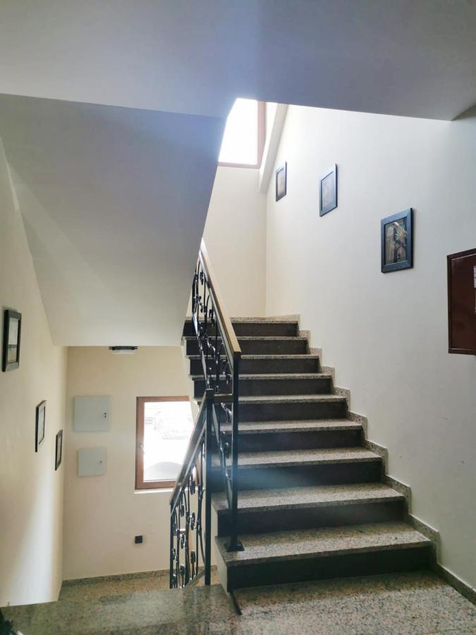 Apartament Milmari Friends And Family Kopaonik Zewnętrze zdjęcie