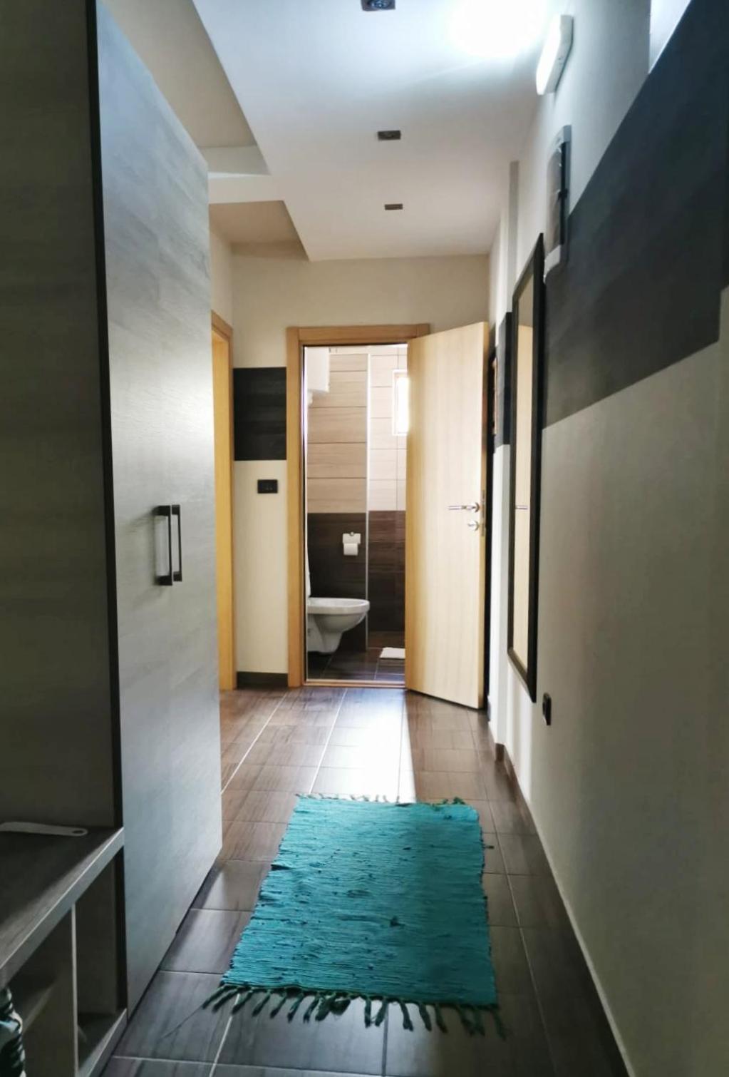 Apartament Milmari Friends And Family Kopaonik Zewnętrze zdjęcie